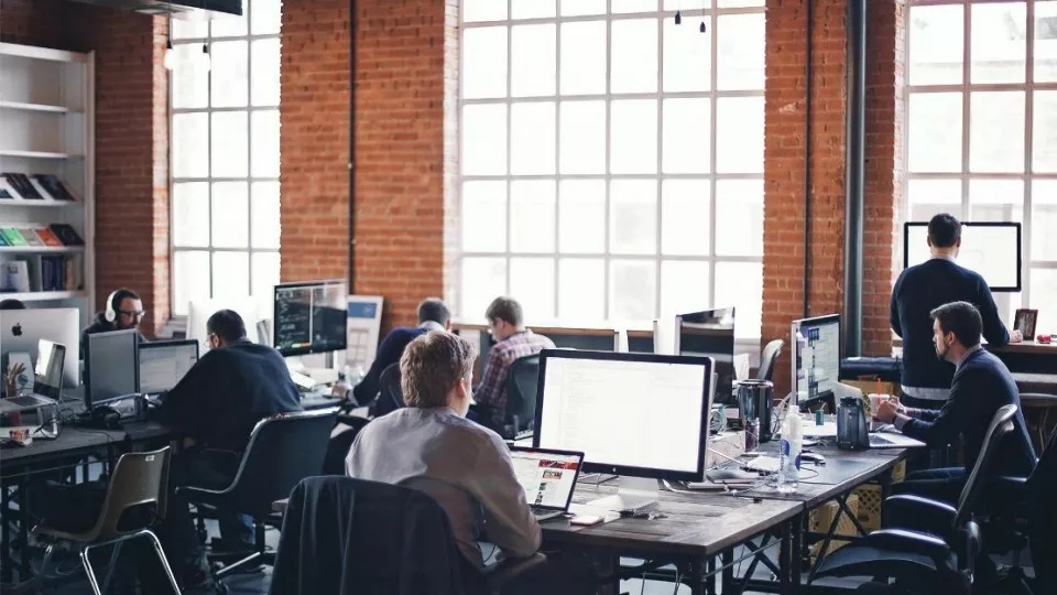 Как выбрать веб-студию в Юрге по кейсам