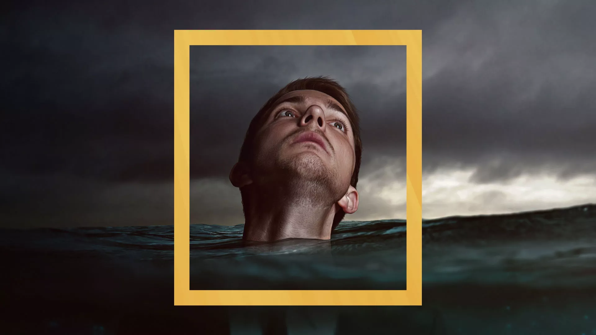 Разработка сайта «Службы помощи заемщикам» в Юрге