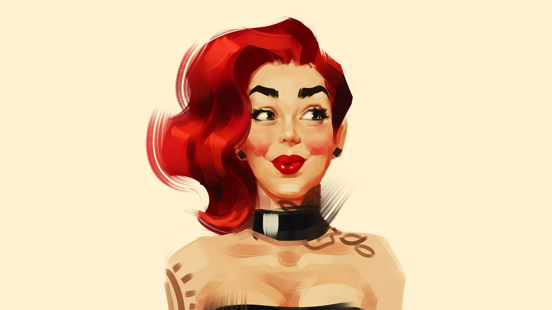 Создание интернет-магазина «Главсексмаг» в Юрге