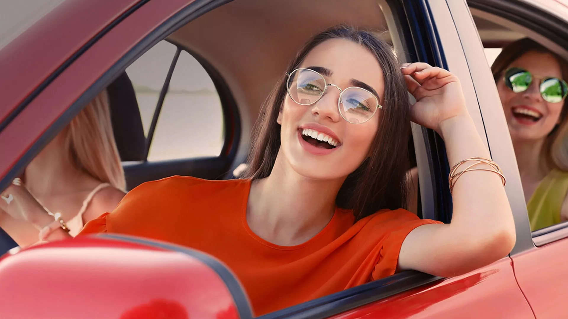 Разработка сайта для проката автомобилей в Юрге