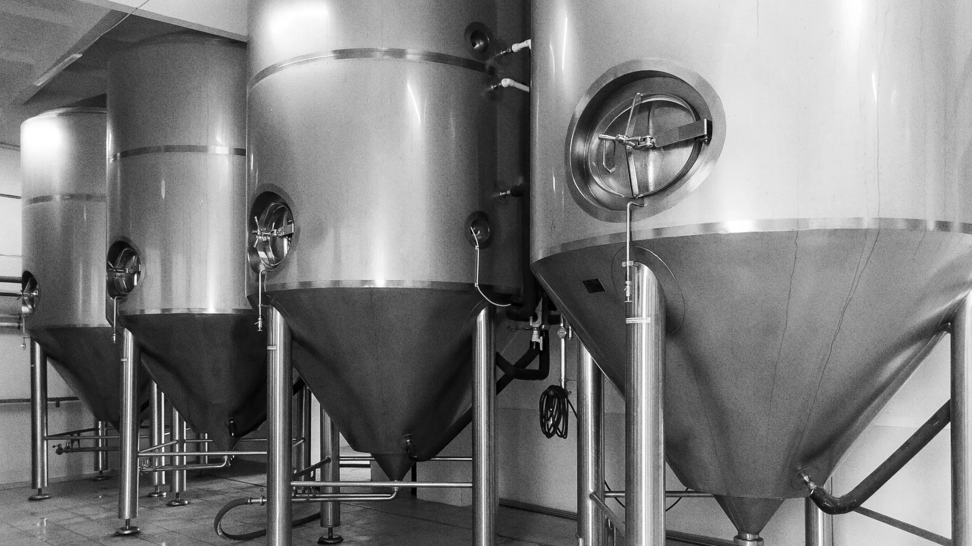 Создание сайта в Юрге для компании «СтройПромСталь»