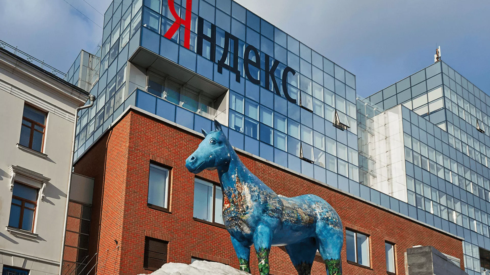 Что не так с Яндекс? Взгляд со стороны веб-студии в Юрге