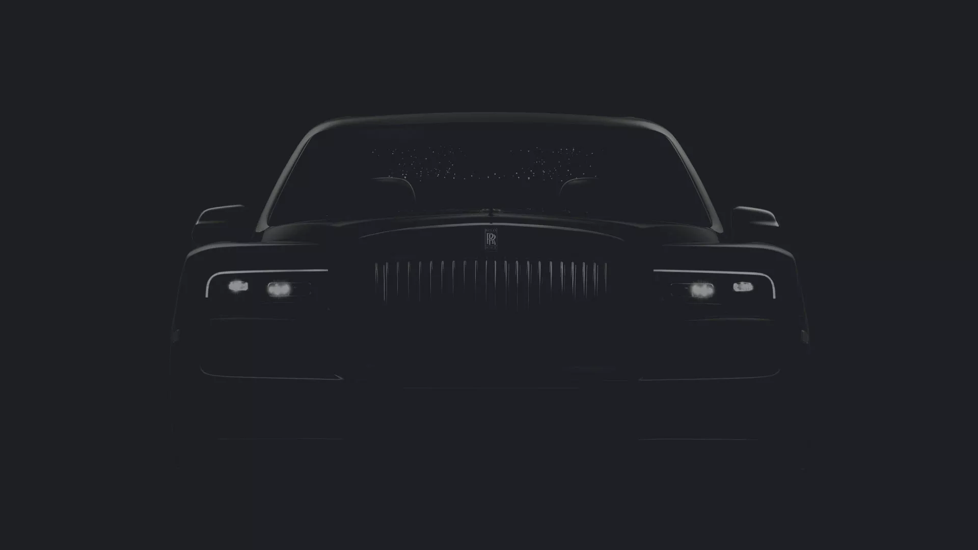 Создание сайта тюнинг-ателье «Imperial Tuning» в Юрге