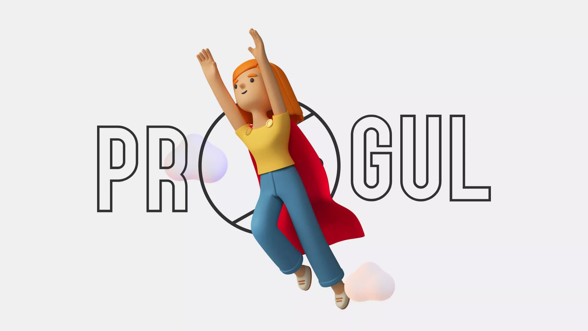 Создание онлайн-сервиса в Юрге по рефератам и курсовым работам