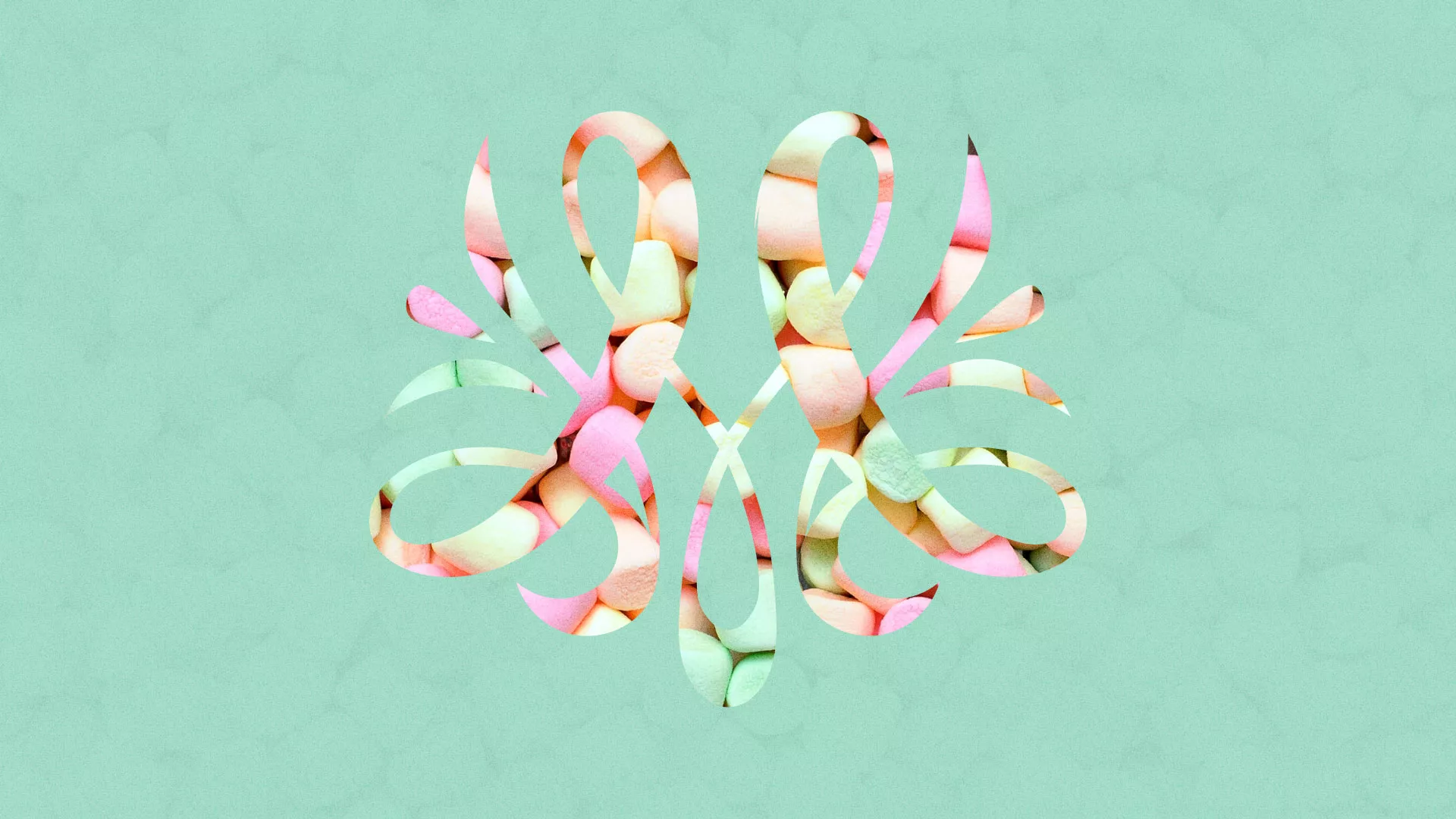 Создание логотипа для компании «Монеро групп» в Юрге