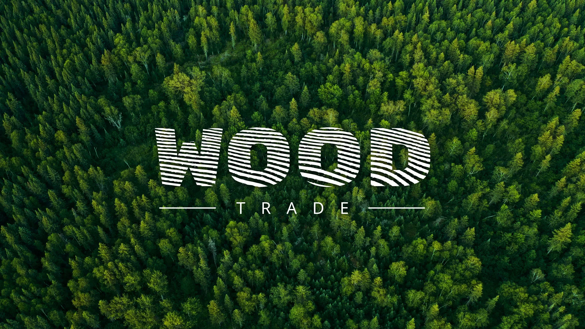 Разработка интернет-магазина компании «Wood Trade» в Юрге