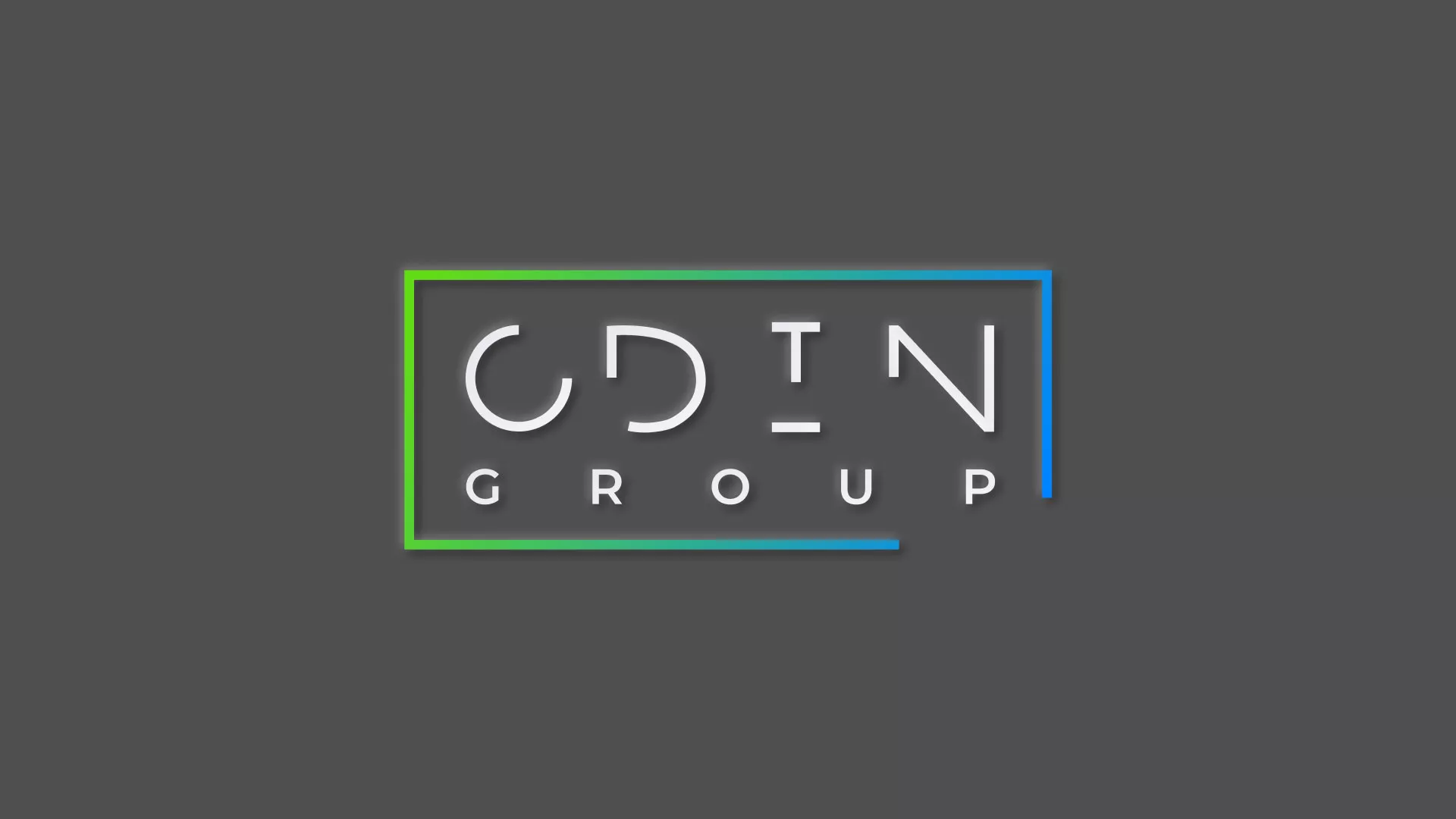 Создание сайта в Юрге по натяжным потолкам компании «ODIN GROUP»