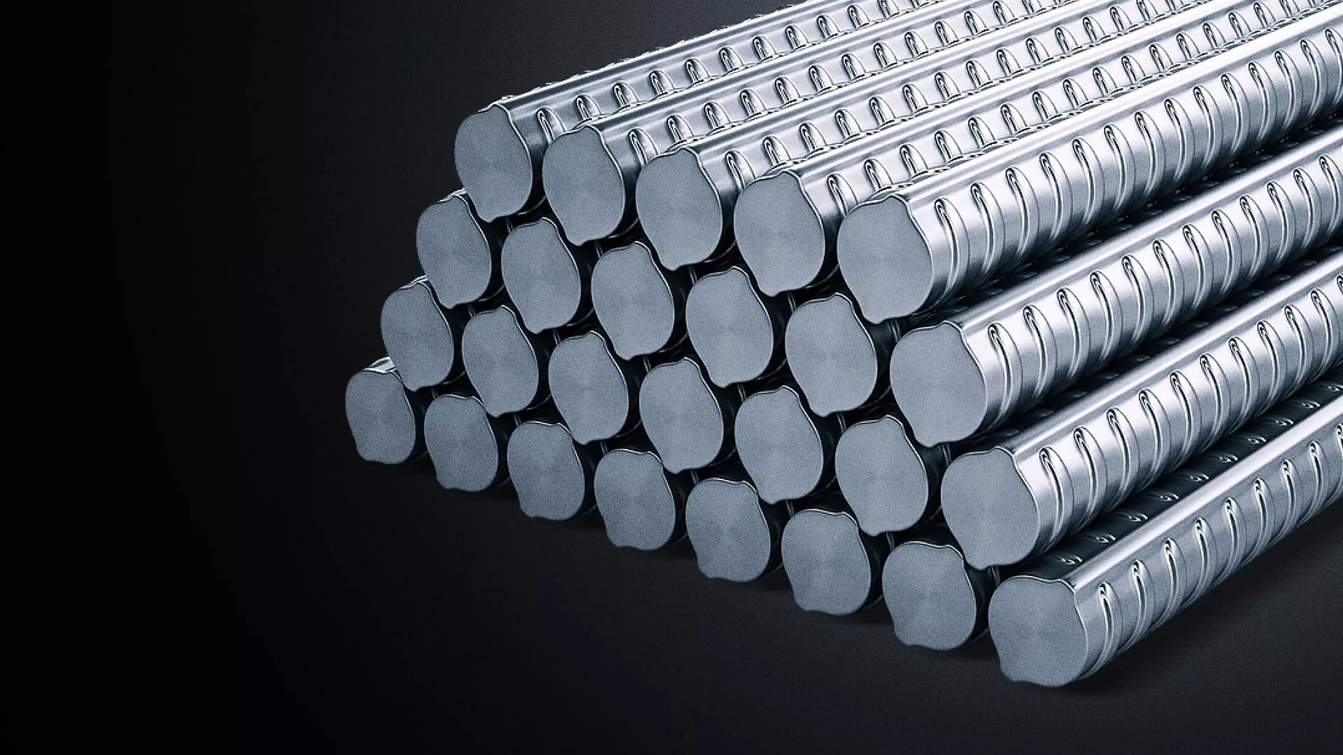 Разработка сайта по продаже металлопроката в Юрге