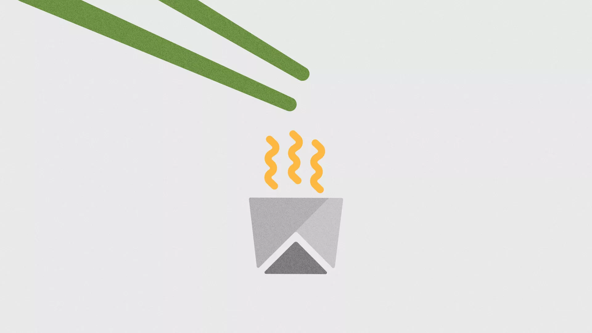 Разработка дизайна визиток суши-бара «Roll Wok Club» в Юрге