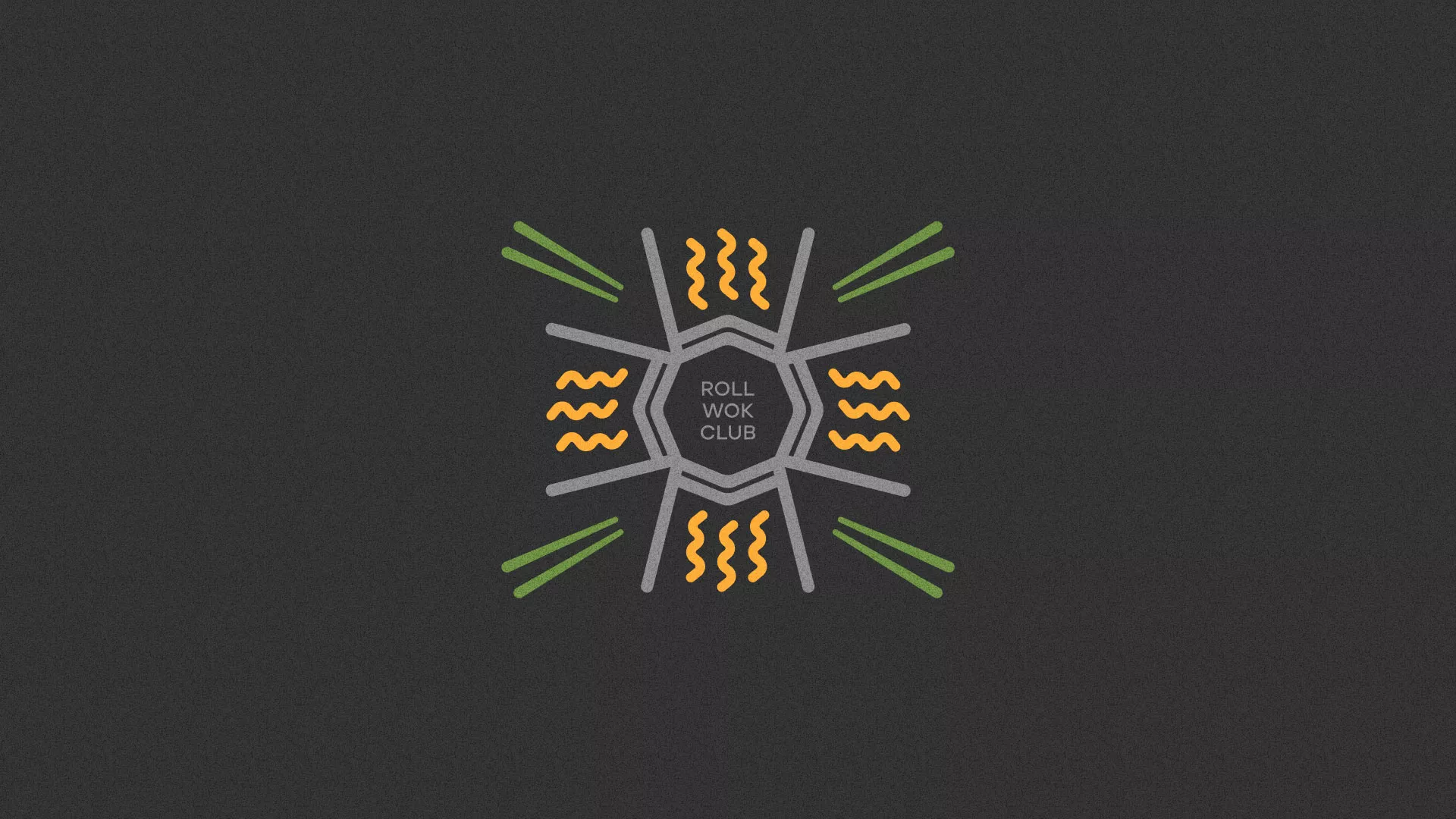 Клиентоориентированность — рассказ о том, как digital-агентству в Юрге не нужно делать