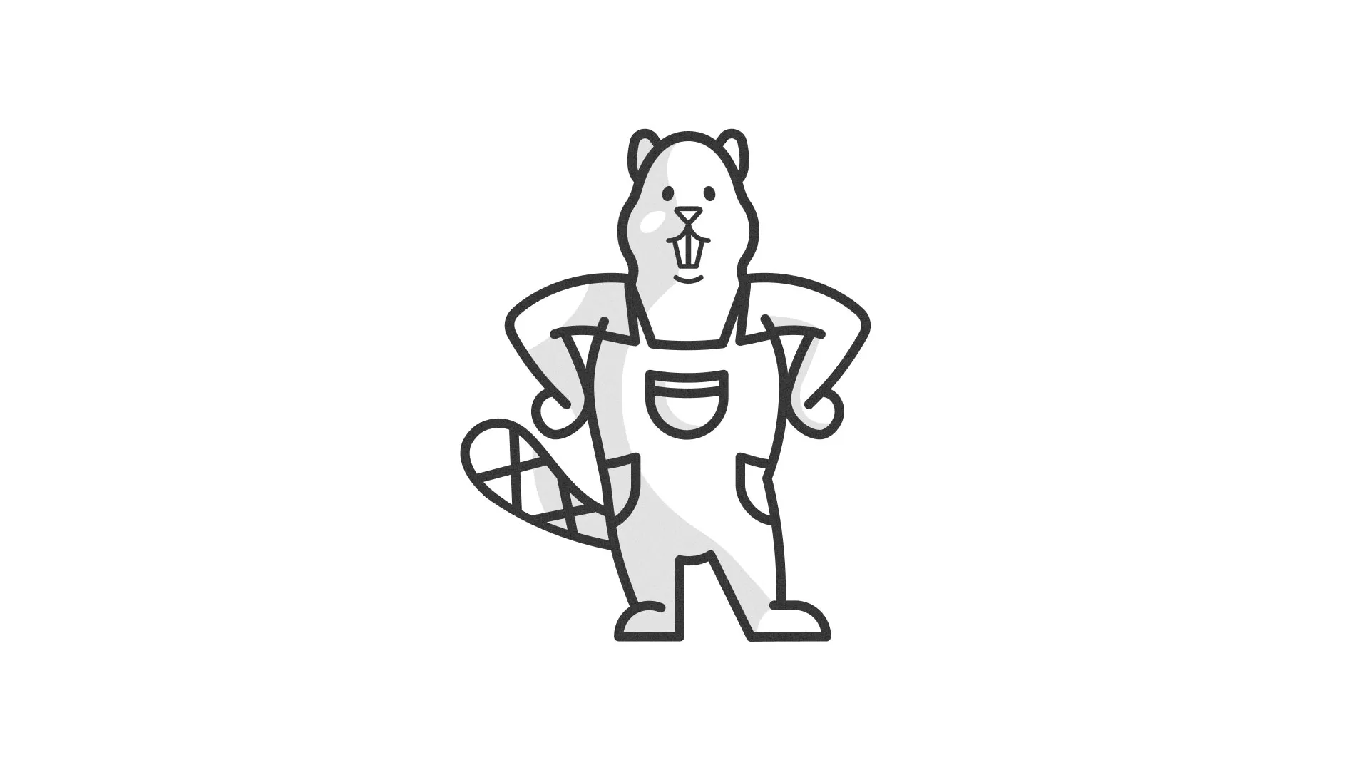 Разработка дизайна визиток магазина «Дисконт Строй» в Юрге