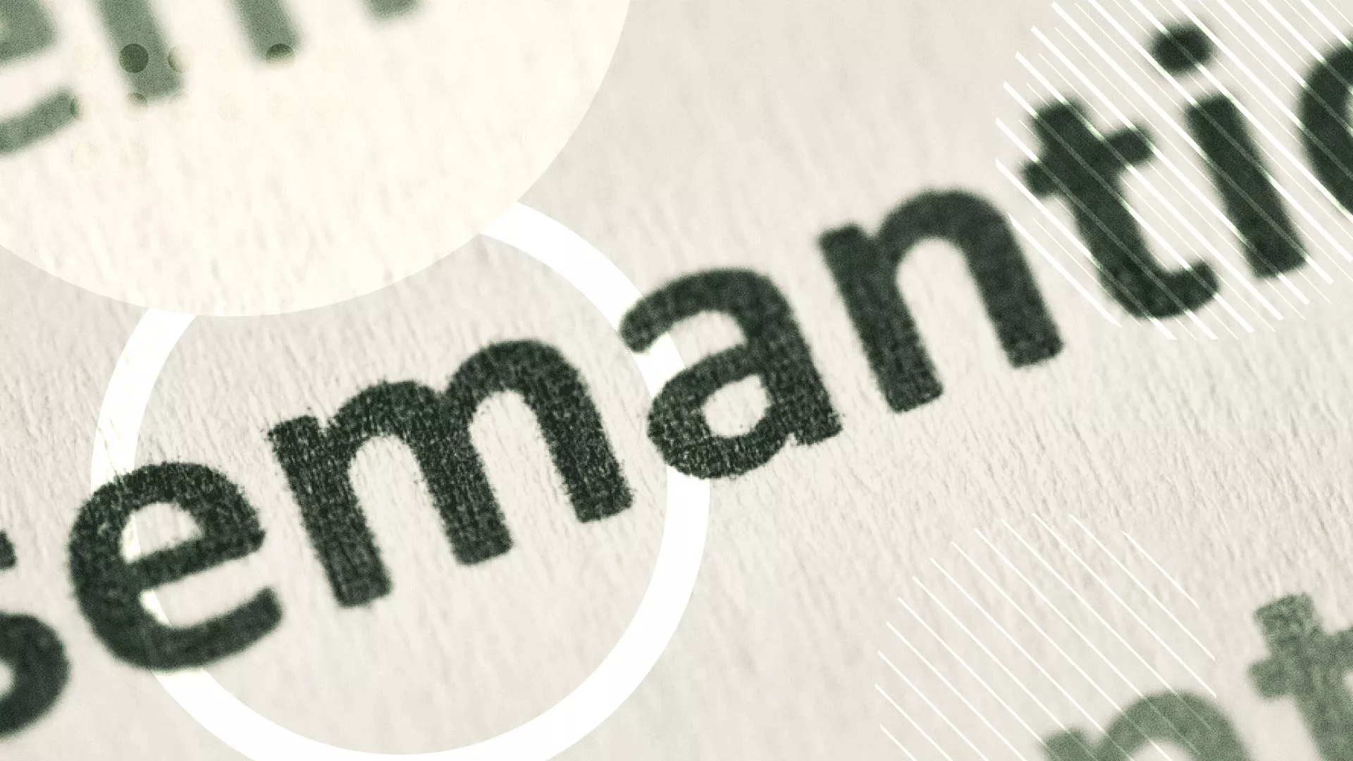 Генератор семантического ядра для сайтов в Юрге